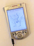 iPaq